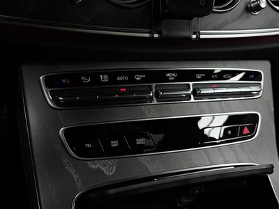 صورة مصغرة 34 لـ 2022 Mercedes-BENZ E-CLASS