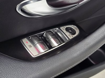 صورة مصغرة 27 لـ 2022 Mercedes-BENZ E-CLASS