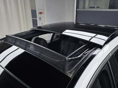 صورة مصغرة 28 لـ 2022 Mercedes-BENZ E-CLASS