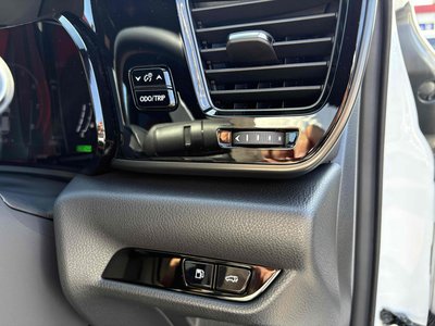 2024 Lexus NX thumbnail 51