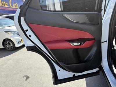 2024 Lexus NX thumbnail 62