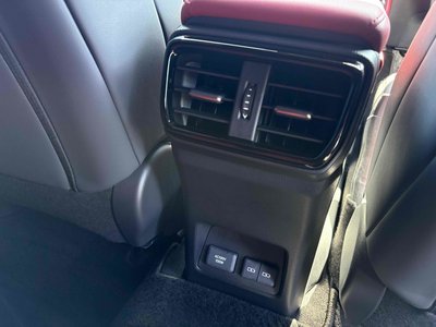 2024 Lexus NX thumbnail 37