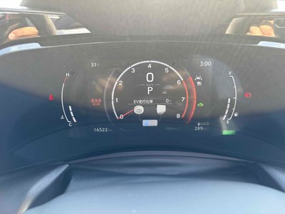 2024 Lexus NX thumbnail 40