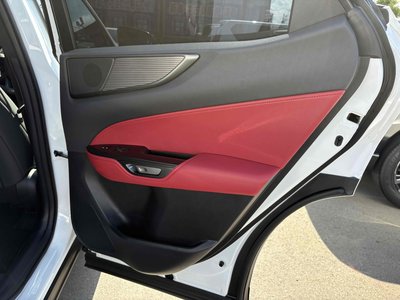 2024 Lexus NX thumbnail 63
