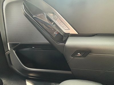 2025 BMW 7 SERIES 缩略图 62