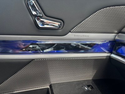 2025 BMW 7 SERIES 缩略图 53