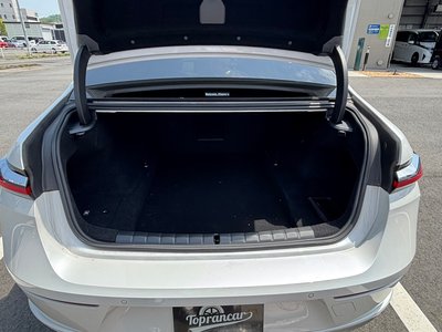2025 BMW 7 SERIES 缩略图 25