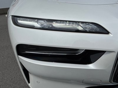 BMW 7 SERIES - 9
