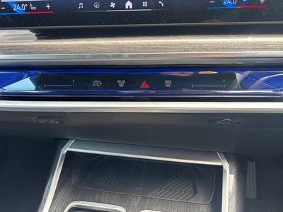 2025 BMW 7 SERIES 缩略图 51