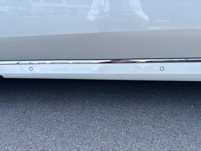 2025 BMW 7 SERIES 缩略图 15