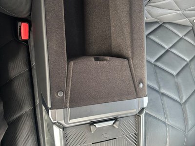 2025 BMW 7 SERIES 缩略图 65
