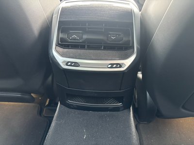 2025 BMW 7 SERIES 缩略图 60