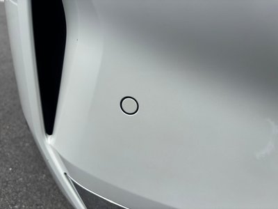 2025 BMW 7 SERIES 缩略图 11