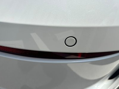 2025 BMW 7 SERIES 缩略图 22