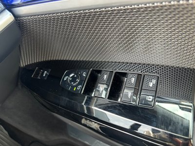 2025 BMW 7 SERIES 缩略图 44
