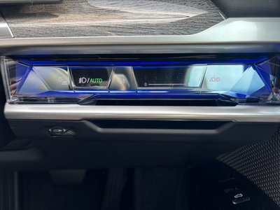 2025 BMW 7 SERIES 缩略图 42