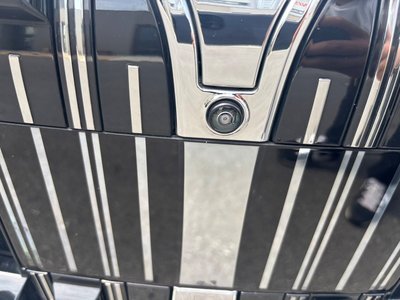 2025 BMW 7 SERIES 缩略图 13