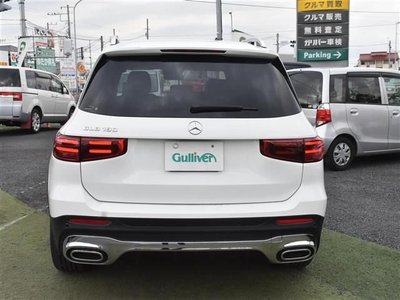 MERCEDES-BENZ OTHERS - 9