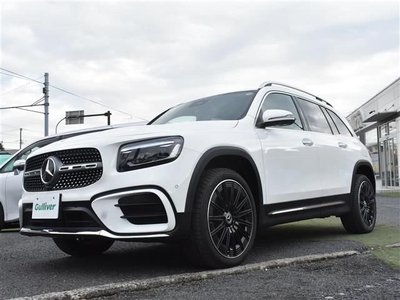 MERCEDES-BENZ OTHERS - 10