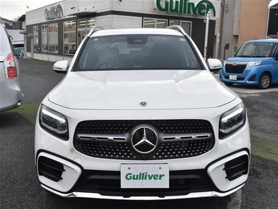 MERCEDES-BENZ OTHERS - 8