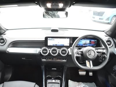 MERCEDES-BENZ OTHERS - 6