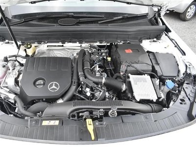 MERCEDES-BENZ OTHERS - 5