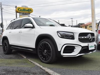 MERCEDES-BENZ OTHERS - 1