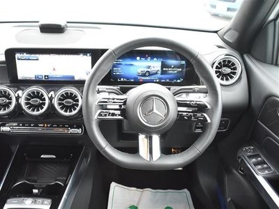 MERCEDES-BENZ OTHERS - 3