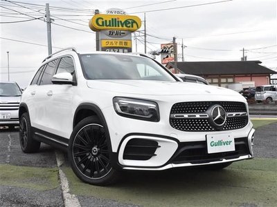 MERCEDES-BENZ OTHERS - 7