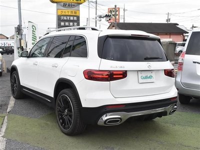 MERCEDES-BENZ OTHERS - 2