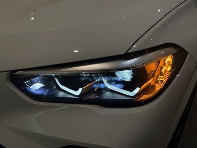 صورة مصغرة 32 لـ 2019 BMW X5