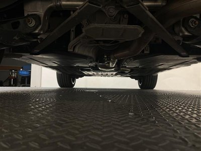صورة مصغرة 42 لـ 2019 BMW X5