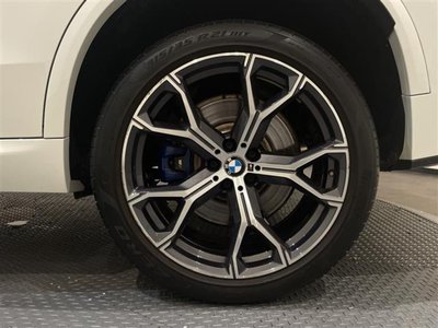 صورة مصغرة 37 لـ 2019 BMW X5