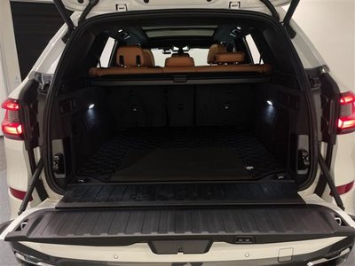 صورة 4 لـ 2019 BMW X5