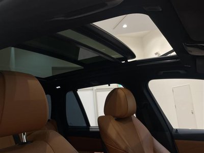 صورة مصغرة 20 لـ 2019 BMW X5