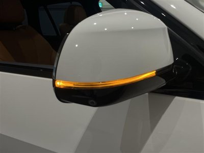 صورة مصغرة 33 لـ 2019 BMW X5