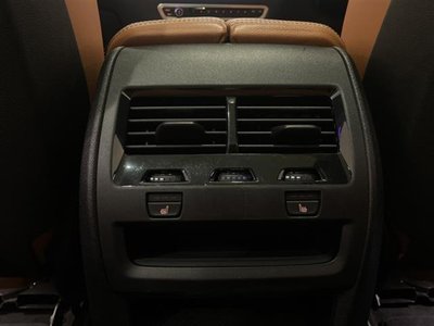 صورة مصغرة 19 لـ 2019 BMW X5