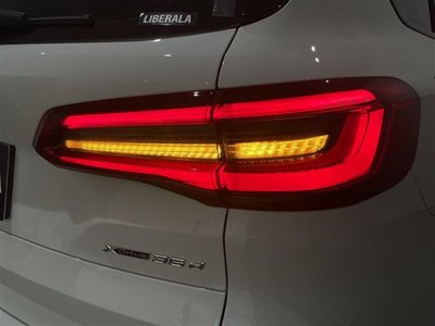 صورة مصغرة 36 لـ 2019 BMW X5