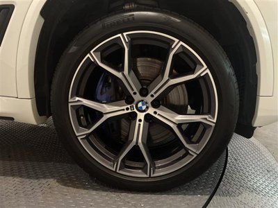 صورة مصغرة 40 لـ 2019 BMW X5