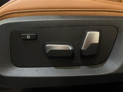 صورة 8 لـ 2019 BMW X5