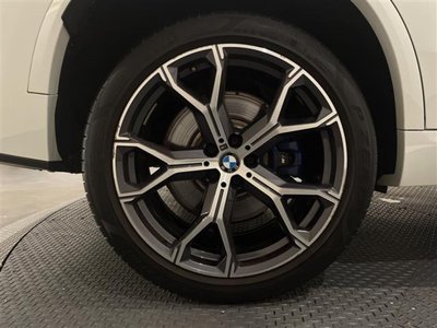 صورة مصغرة 39 لـ 2019 BMW X5