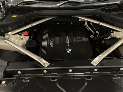 صورة مصغرة 41 لـ 2019 BMW X5