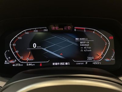 صورة مصغرة 13 لـ 2019 BMW X5