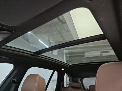 2021 BMW X5 — миниатюра 13