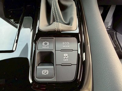 صورة مصغرة 51 لـ 2025 TOYOTA ALPHARD