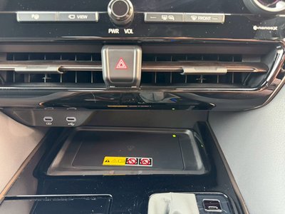 صورة مصغرة 52 لـ 2025 TOYOTA ALPHARD