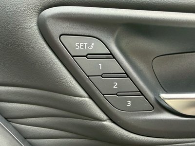 صورة مصغرة 37 لـ 2025 TOYOTA ALPHARD