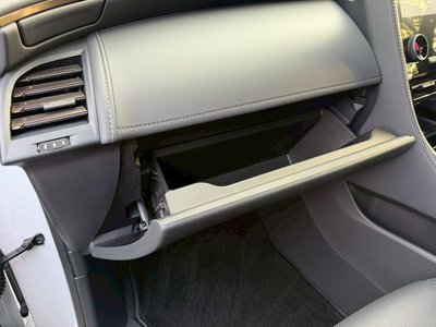 صورة مصغرة 79 لـ 2025 TOYOTA ALPHARD