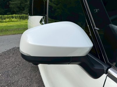 صورة مصغرة 19 لـ 2025 TOYOTA ALPHARD