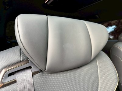 صورة مصغرة 65 لـ 2025 TOYOTA ALPHARD